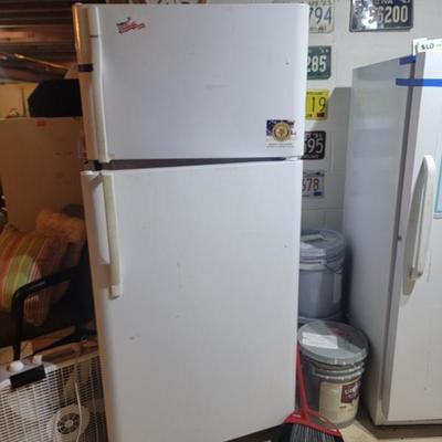 Sale Photo Thumbnail #111