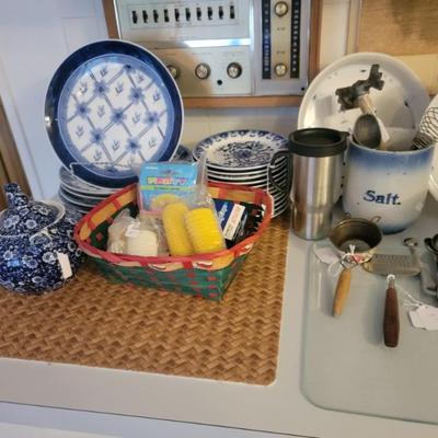 Sale Photo Thumbnail #100