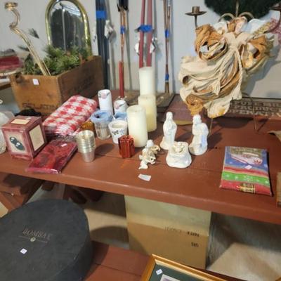 Sale Photo Thumbnail #171