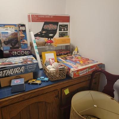 Sale Photo Thumbnail #242