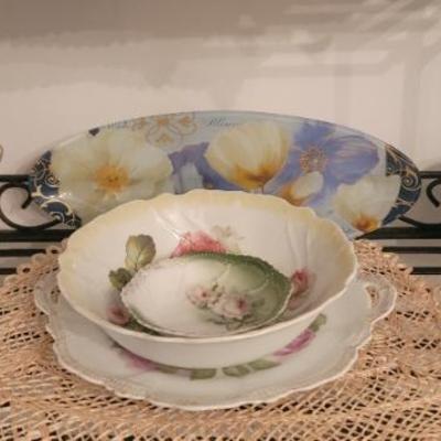 Sale Photo Thumbnail #51