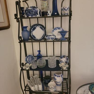 Sale Photo Thumbnail #32