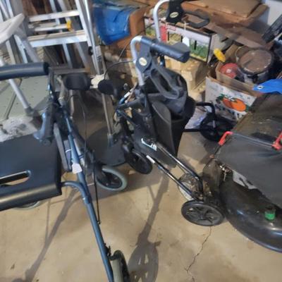 Sale Photo Thumbnail #216