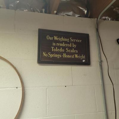 Sale Photo Thumbnail #184