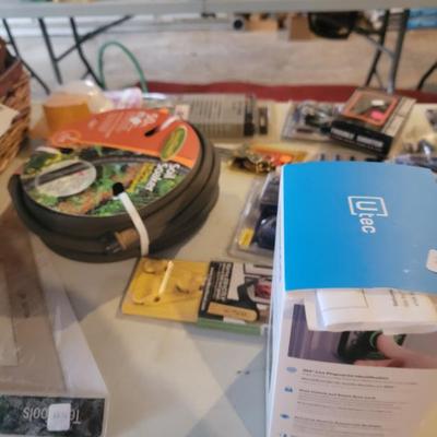 Sale Photo Thumbnail #212