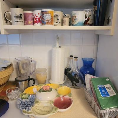 Sale Photo Thumbnail #95