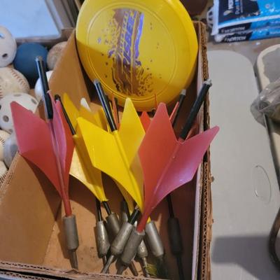 Sale Photo Thumbnail #219