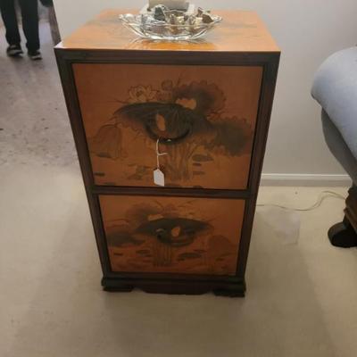 Sale Photo Thumbnail #21