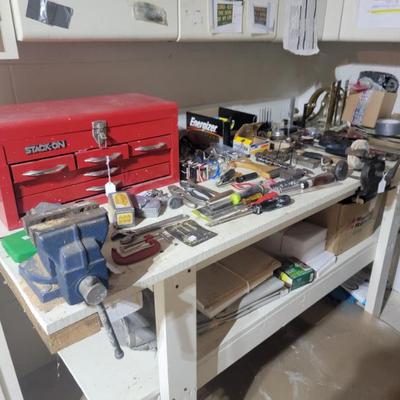 Sale Photo Thumbnail #114