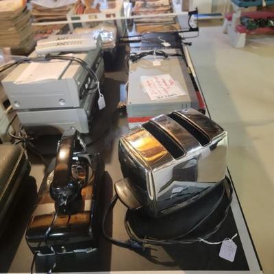 Sale Photo Thumbnail #144