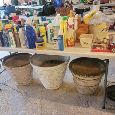 Sale Photo Thumbnail #198