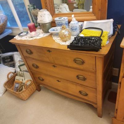 Sale Photo Thumbnail #264