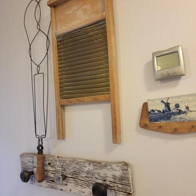 Sale Photo Thumbnail #196