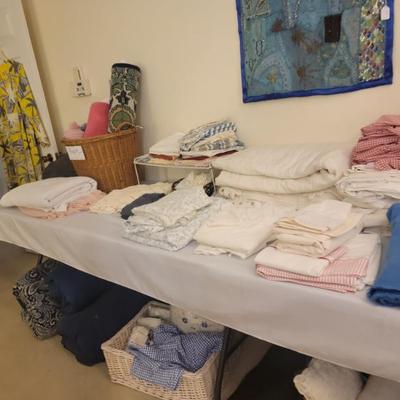 Sale Photo Thumbnail #258