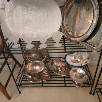 Sale Photo Thumbnail #49