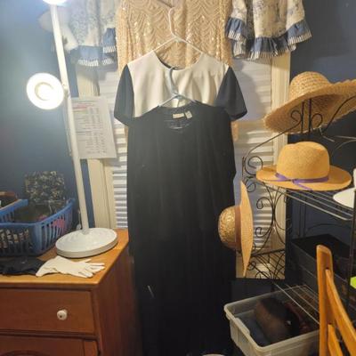 Sale Photo Thumbnail #250