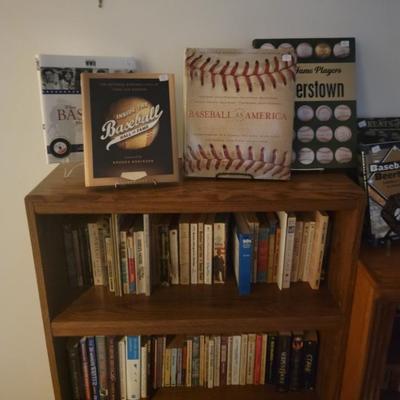 Sale Photo Thumbnail #270