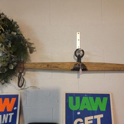 Sale Photo Thumbnail #177