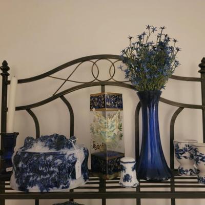 Sale Photo Thumbnail #33