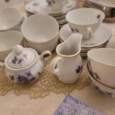 Sale Photo Thumbnail #39