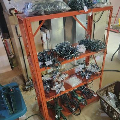 Sale Photo Thumbnail #147