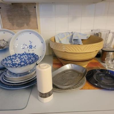 Sale Photo Thumbnail #97