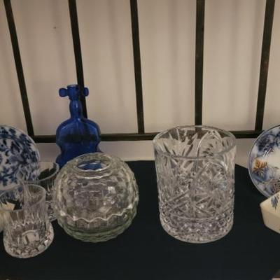 Sale Photo Thumbnail #35