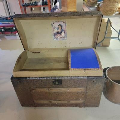 Sale Photo Thumbnail #154