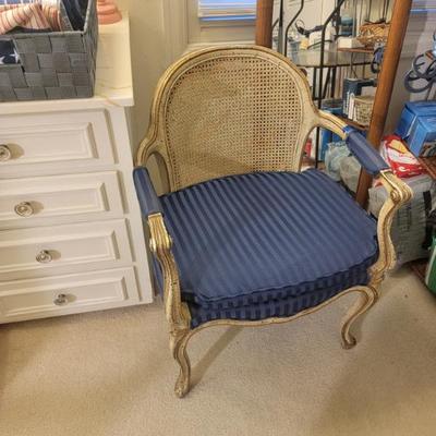 Sale Photo Thumbnail #246