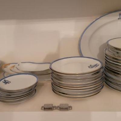 Sale Photo Thumbnail #65