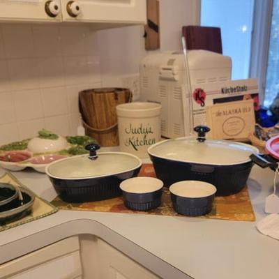 Sale Photo Thumbnail #106