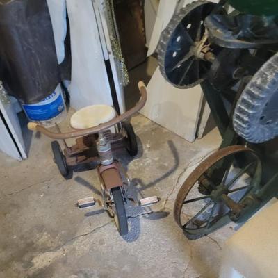 Sale Photo Thumbnail #200