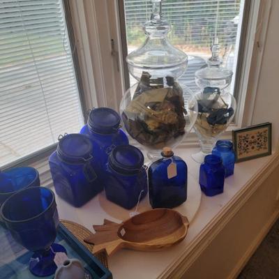 Sale Photo Thumbnail #83