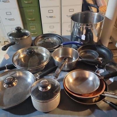 Sale Photo Thumbnail #126