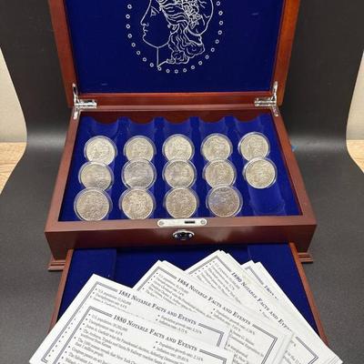 Sale Photo Thumbnail #22