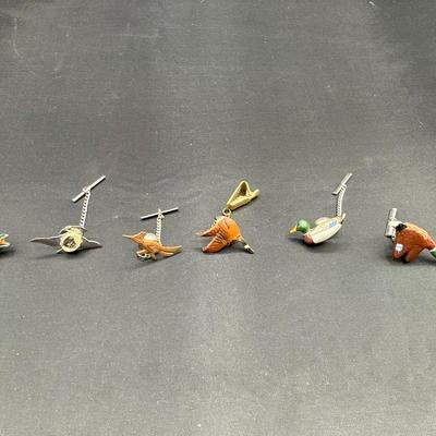 Sale Photo Thumbnail #368