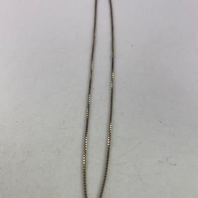 Sale Photo Thumbnail #740