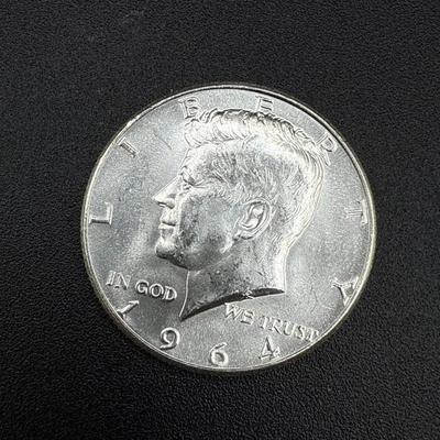 Sale Photo Thumbnail #207