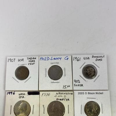 Sale Photo Thumbnail #605