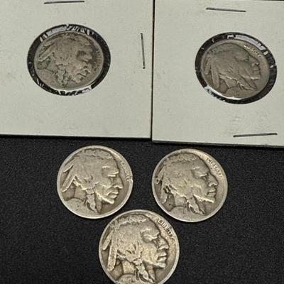 Sale Photo Thumbnail #105