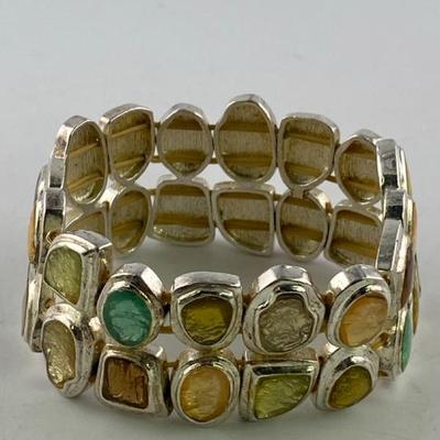 Sale Photo Thumbnail #763