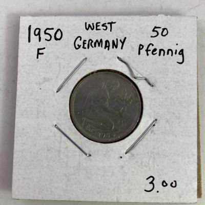 Sale Photo Thumbnail #650