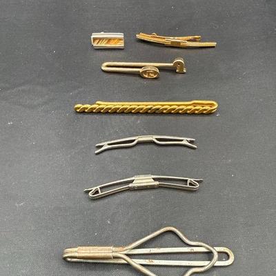 Sale Photo Thumbnail #404