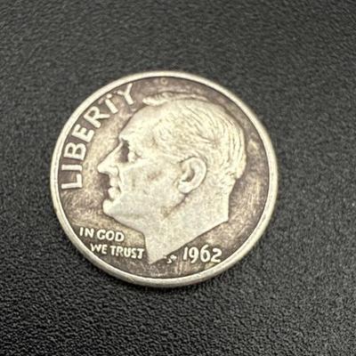 Sale Photo Thumbnail #198