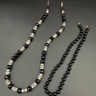 Sale Photo Thumbnail #542