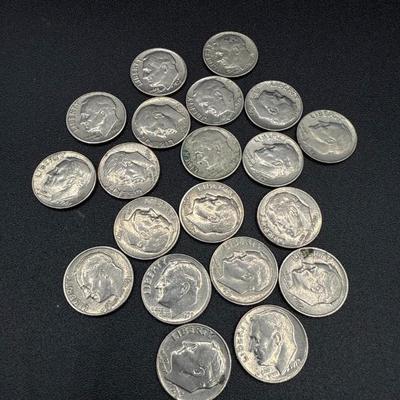 Sale Photo Thumbnail #196