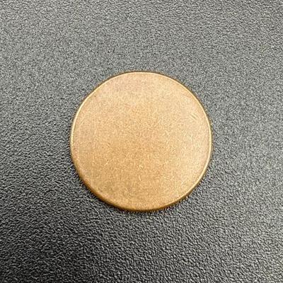 Sale Photo Thumbnail #216