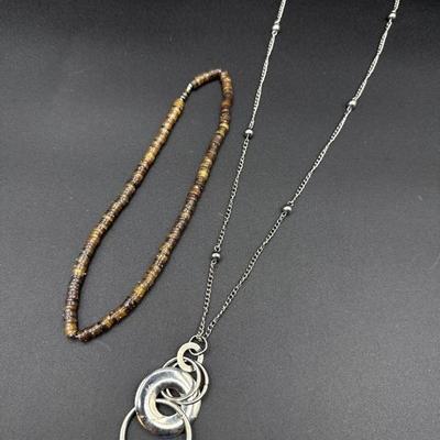 Sale Photo Thumbnail #416