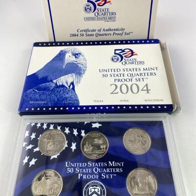 Sale Photo Thumbnail #616