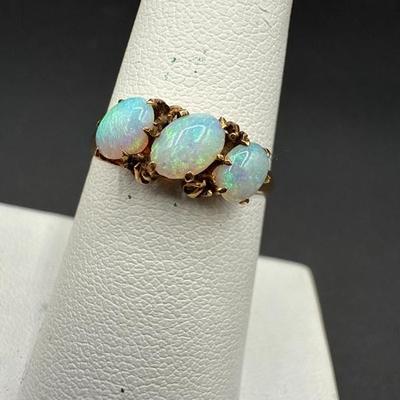 Sale Photo Thumbnail #410